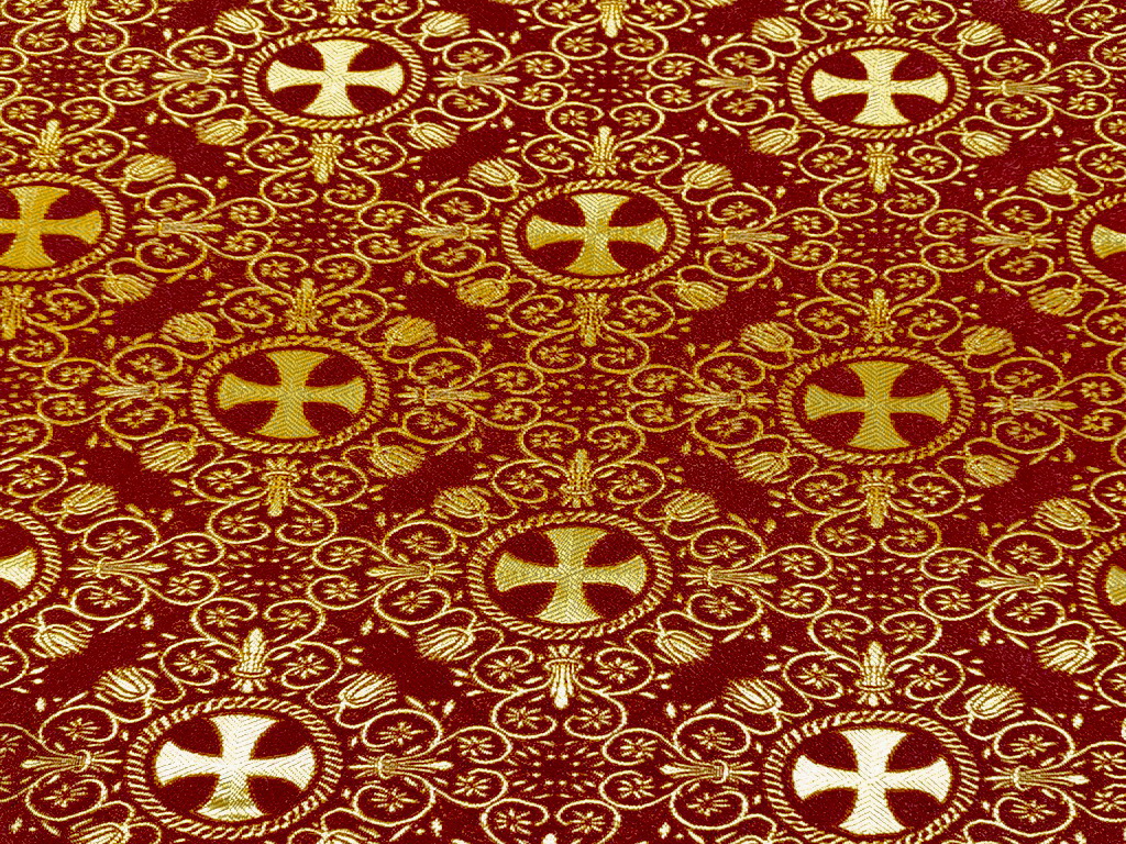 3648LG Alania bordo