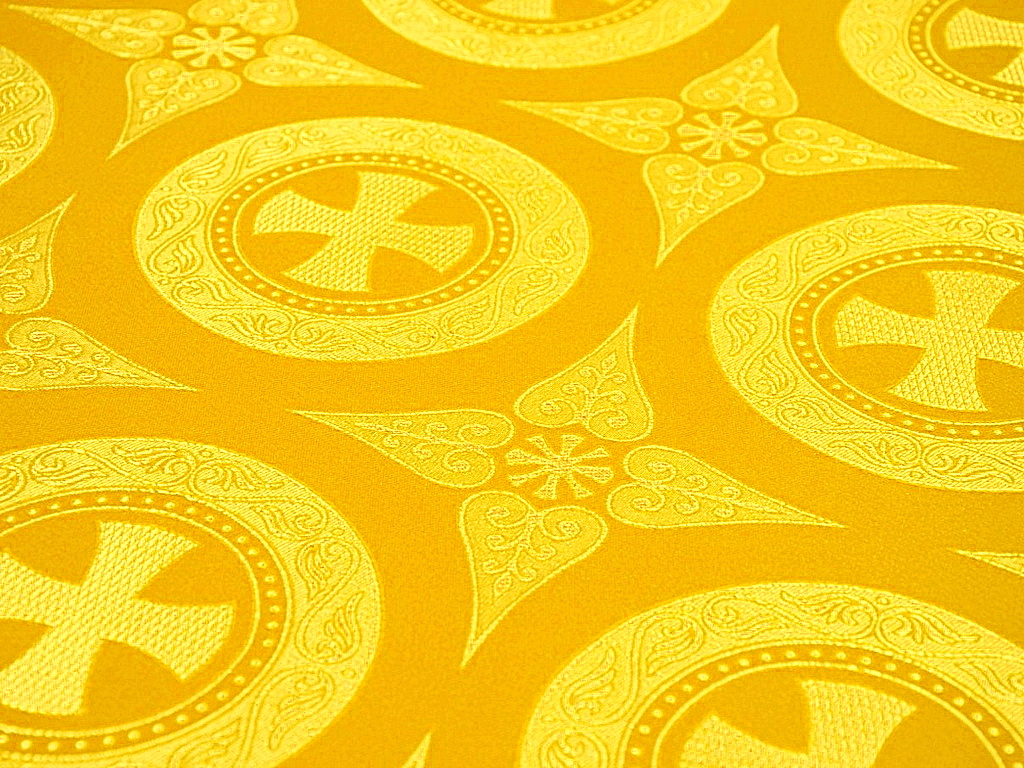 1434BG Damask new jelti