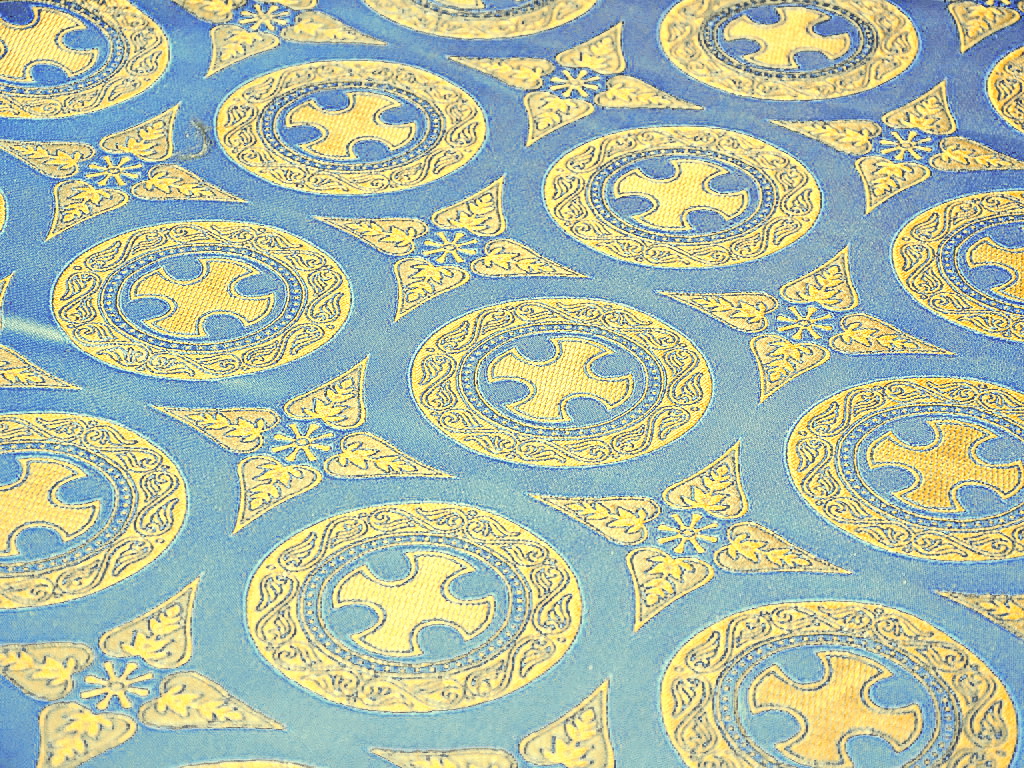 1434DG Damask-new-goluboi