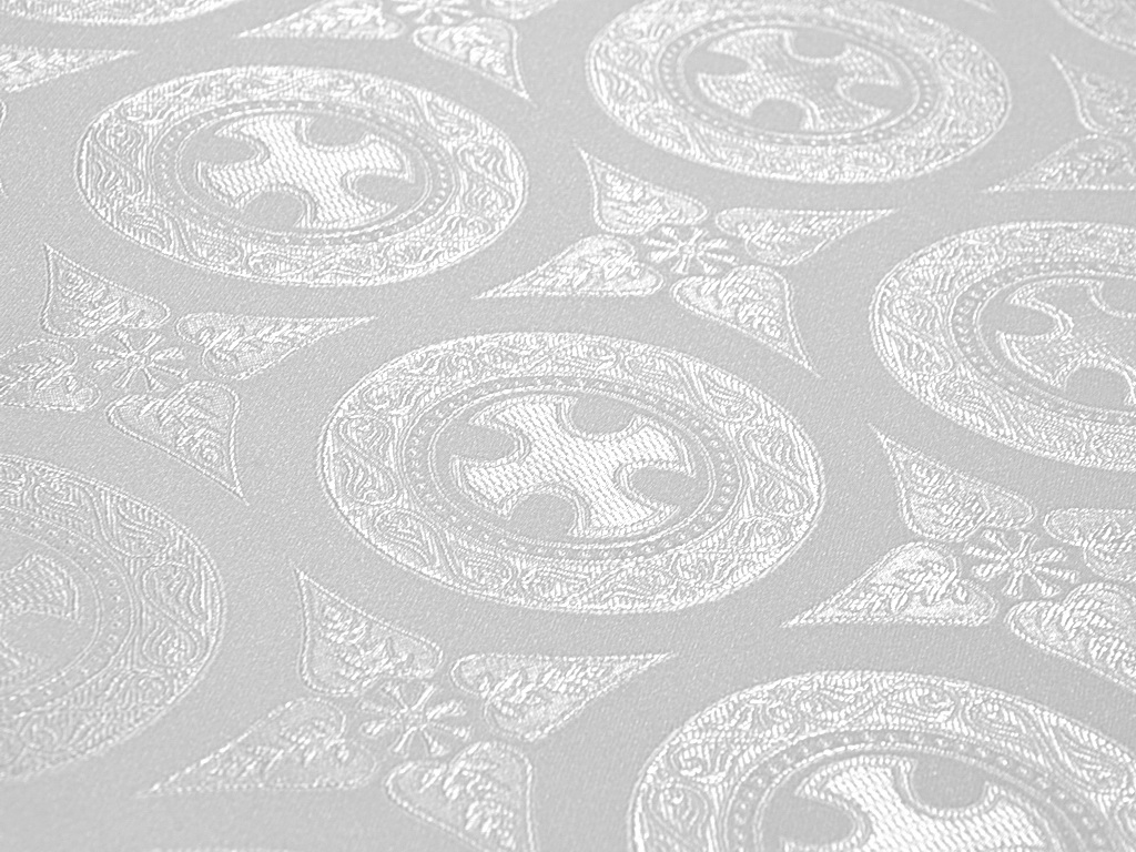 798BG Damask belii1