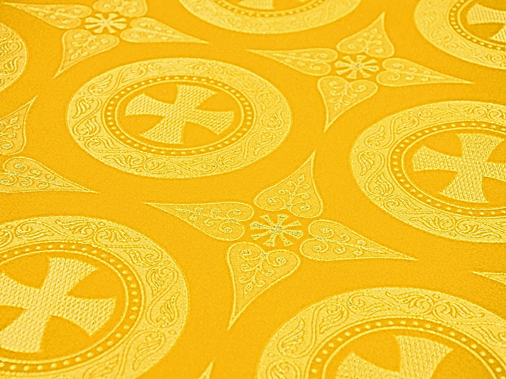 798BG Damask jeltii