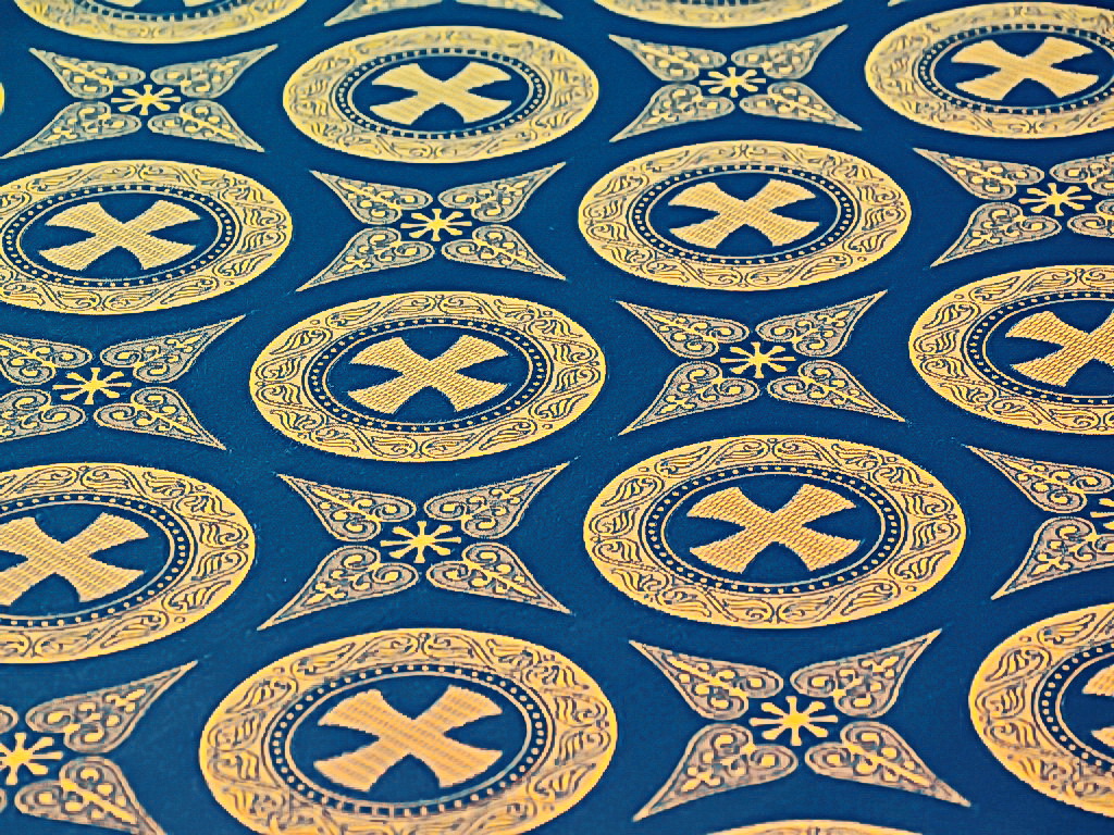 798DG Damask sinii2