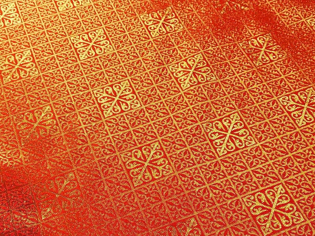 3304CG Kapernaum krasnii2