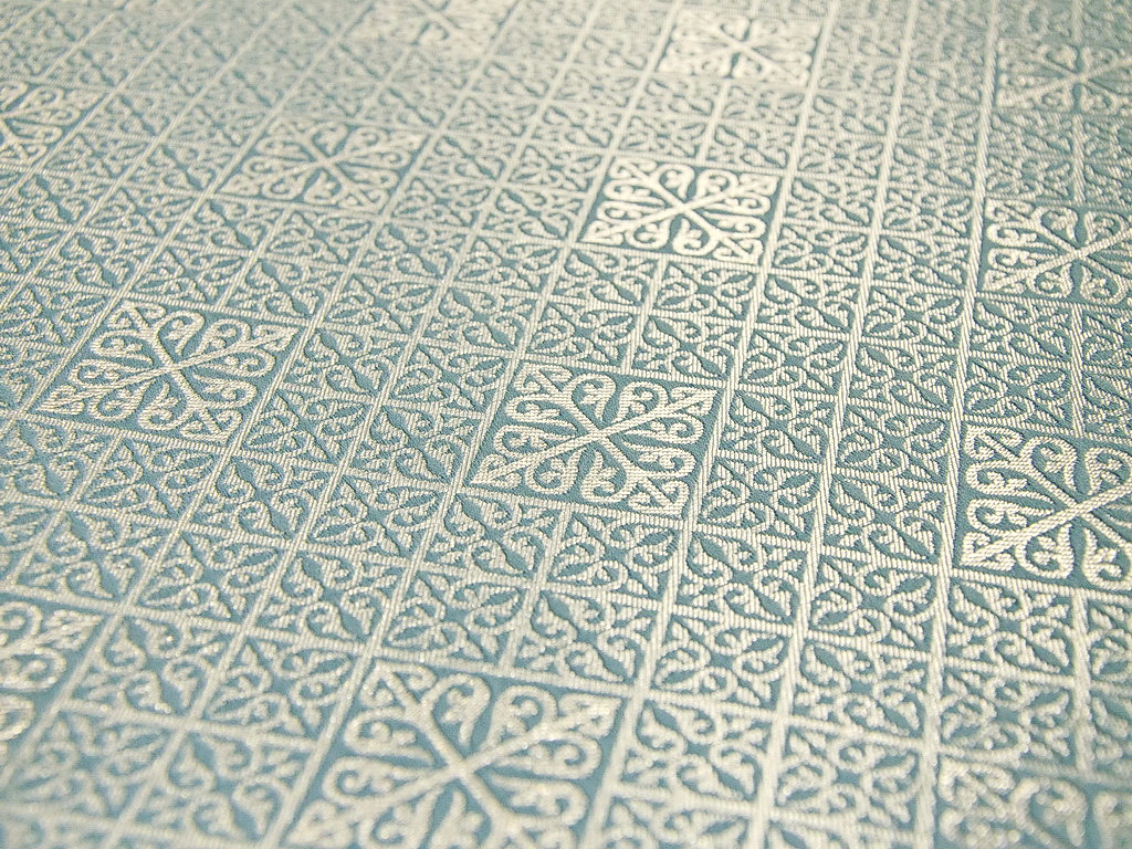 3304DS Kapernaum goluboi2