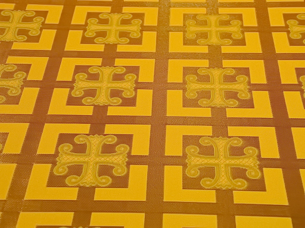 1559BGG Kappadokia jeltaia