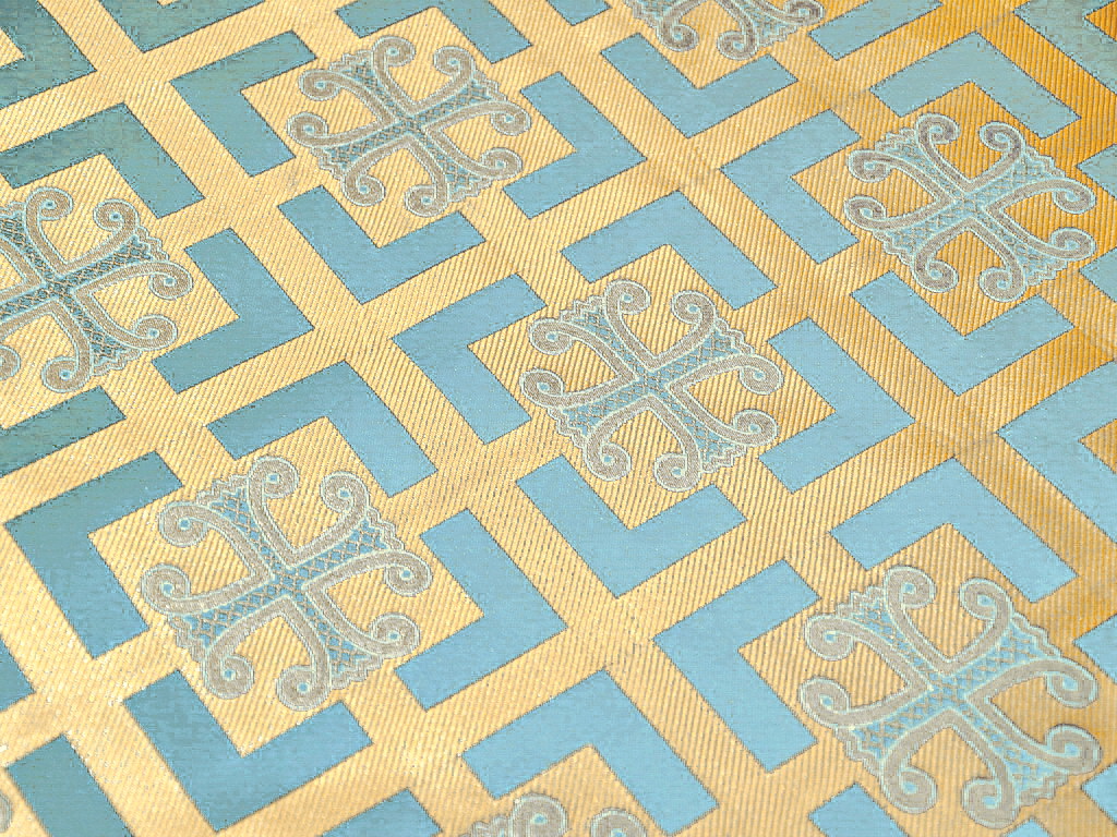 1040DG Kappadokia golubaia