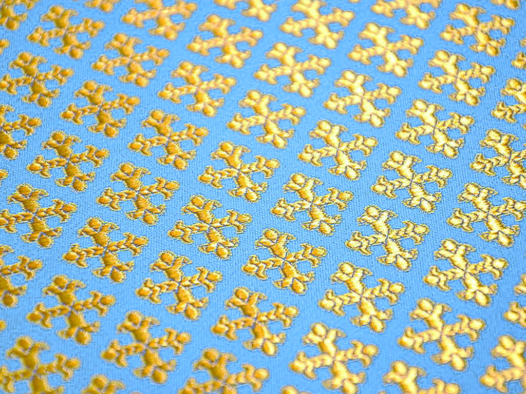 793DG Krest polistavrii goluboi