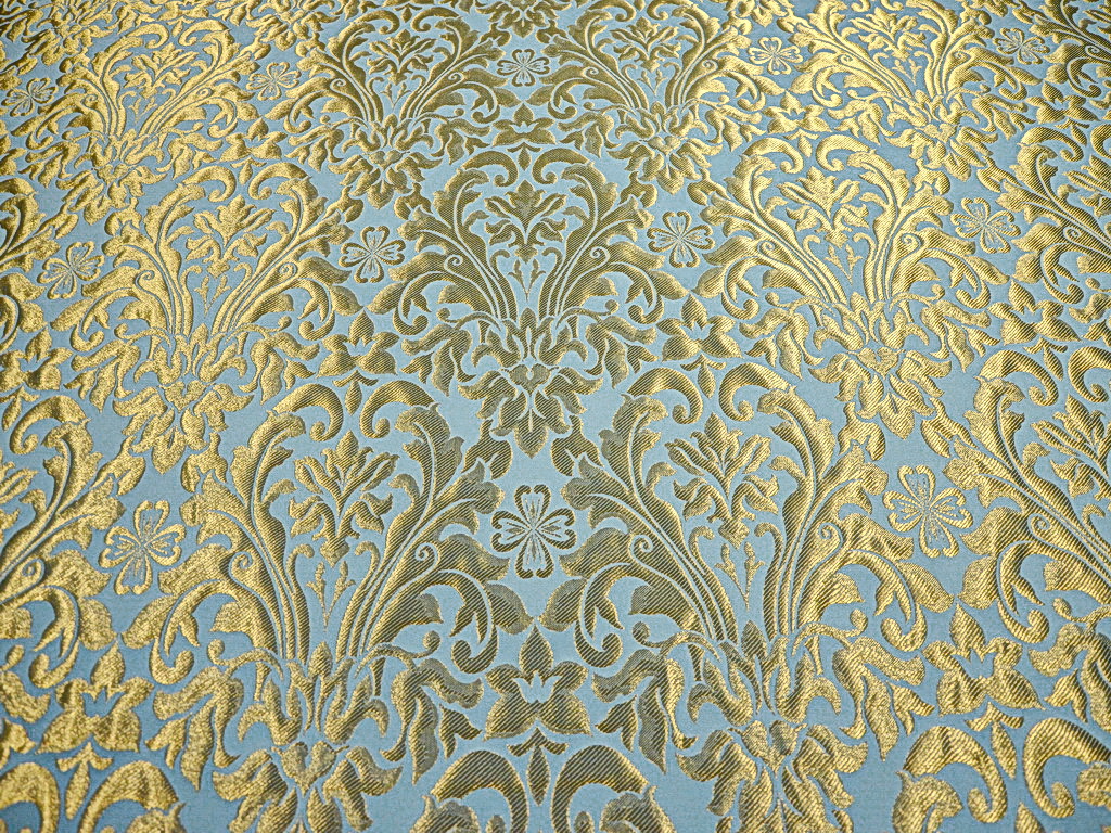 1038DG Kupina golubaia