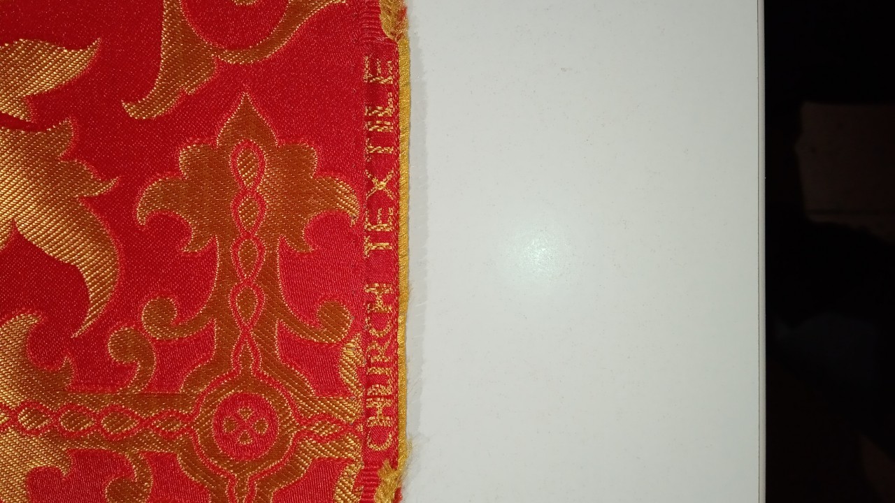 0 02 05 600836265e4ca24f4faec19cdf8d7f3414e3d55fd15bbe94af72532e1b7f1d87 1e49eb0b