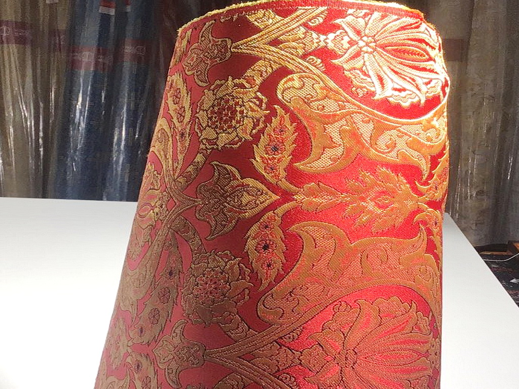 1828G Vifania krasnaia ser4