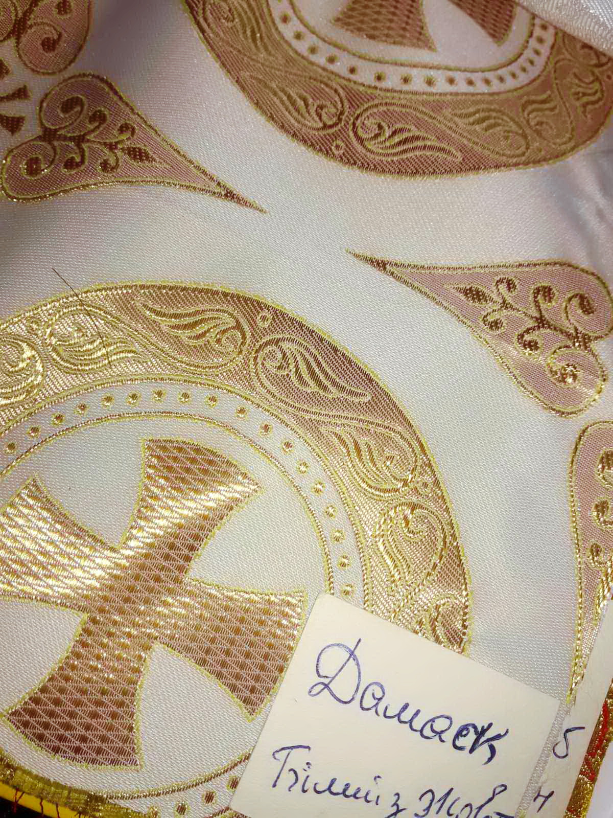798AG Damask belii2