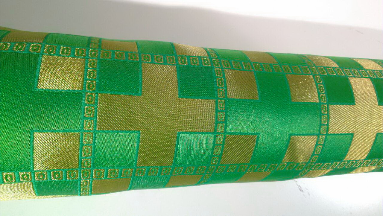 Novg1