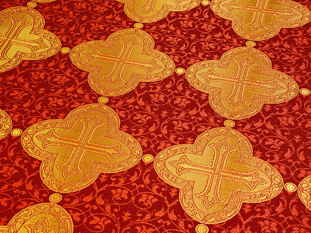 806LG Nikeia bordovaia
