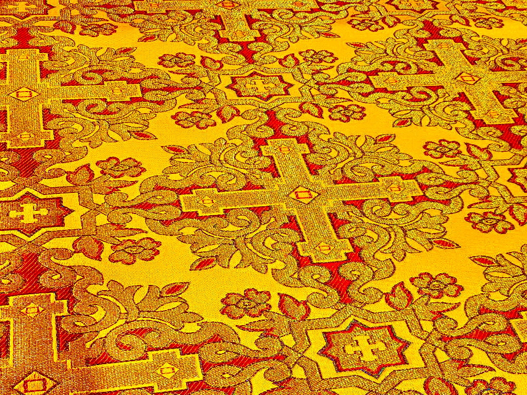 1439BCCG Nikomediya jelto krasnaia sinii