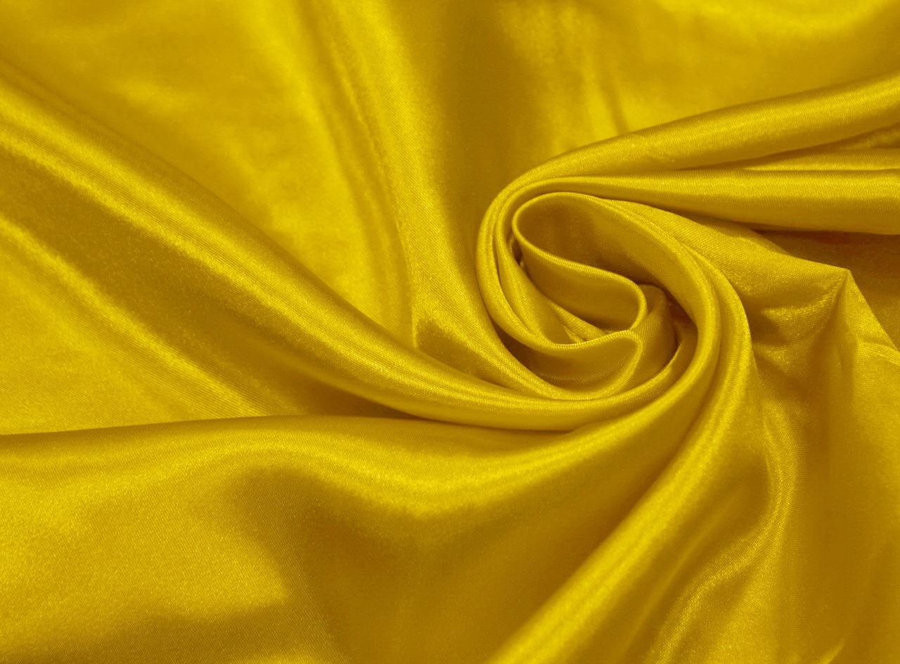 1825B Satin jeltii2