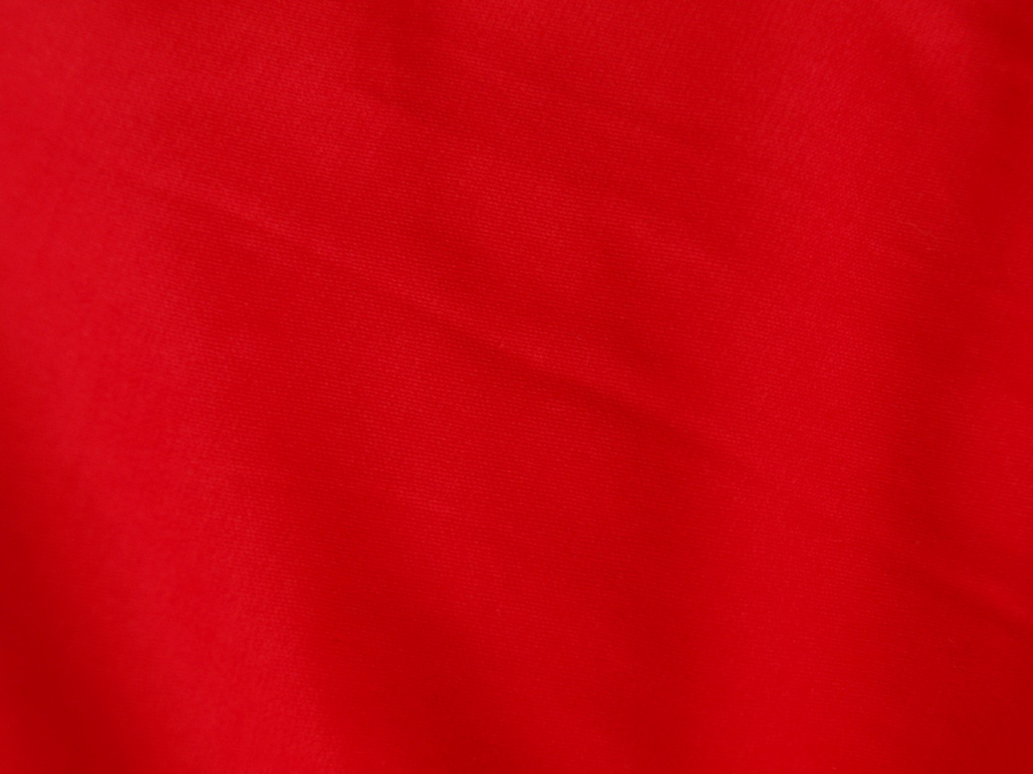 1825C Satin krasnii2
