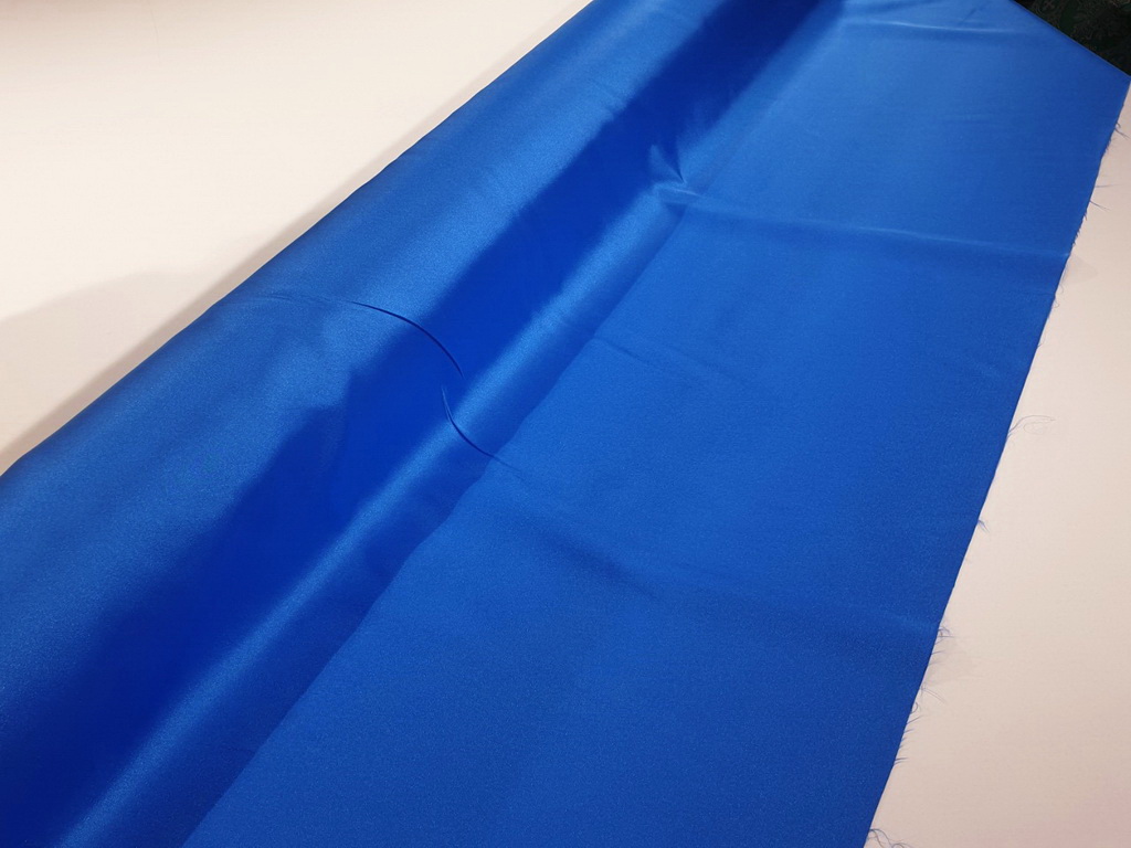 1825D Satin sinii2