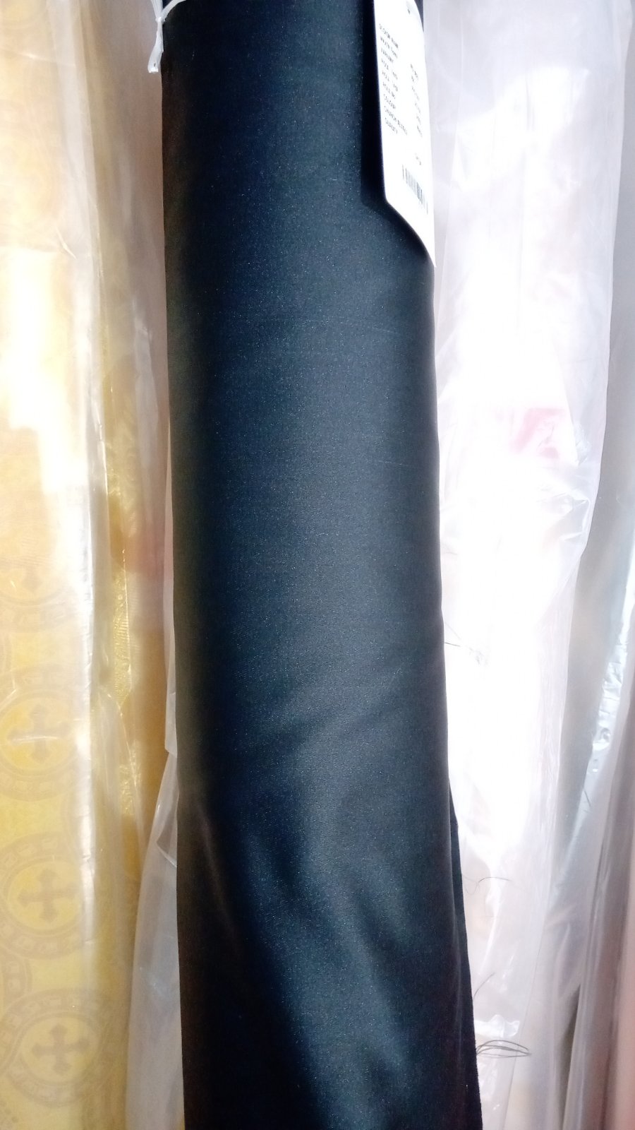 1825H Satin hcornii3