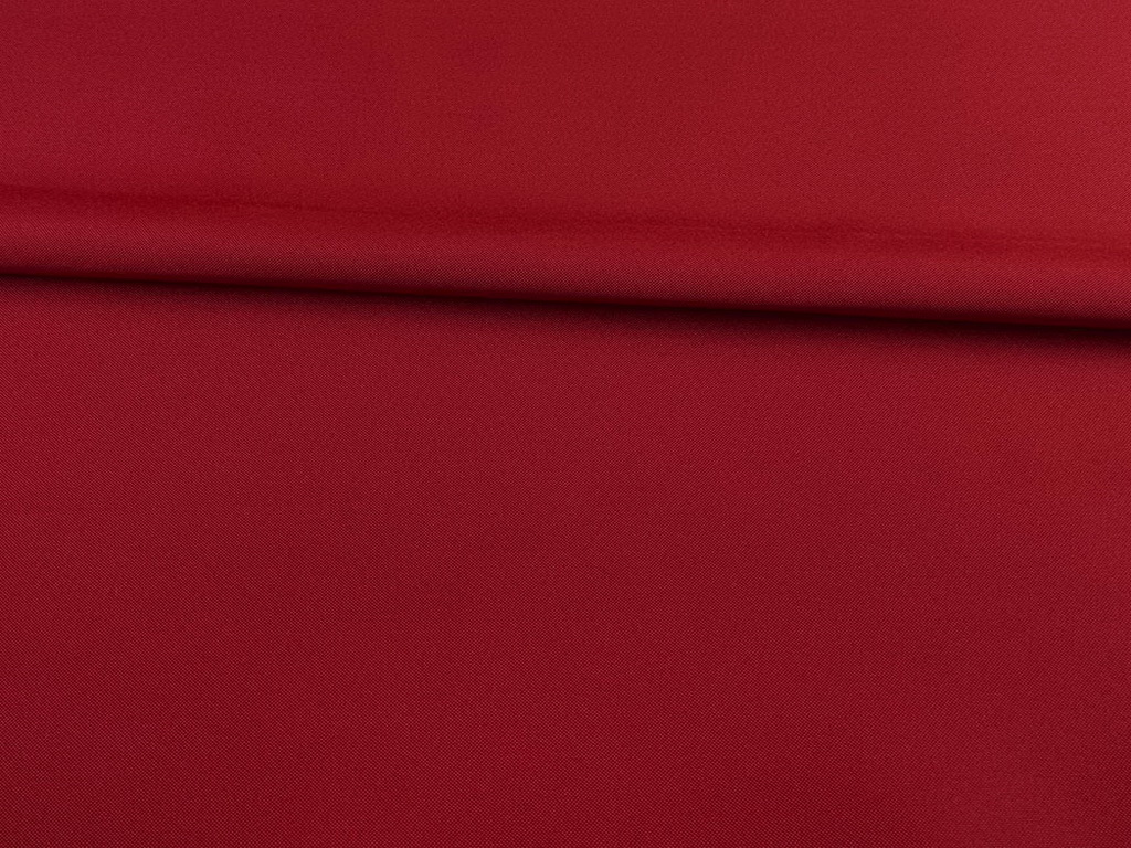 1825L Satin bordovii4