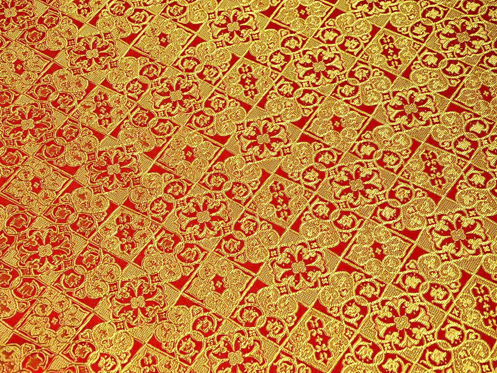 1827G Sofiya malaia krasyaia