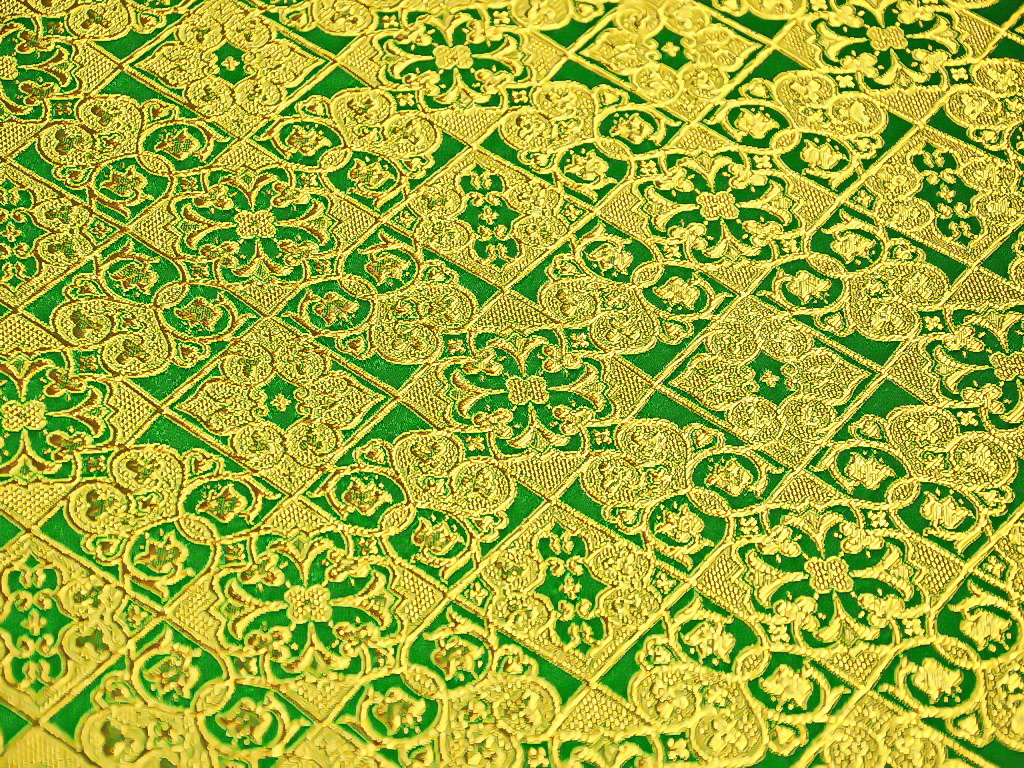 1827G Sofiya malaia zelenaia