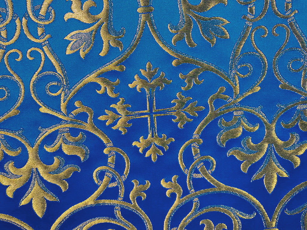 1071DG Sviatogorskaia sinia