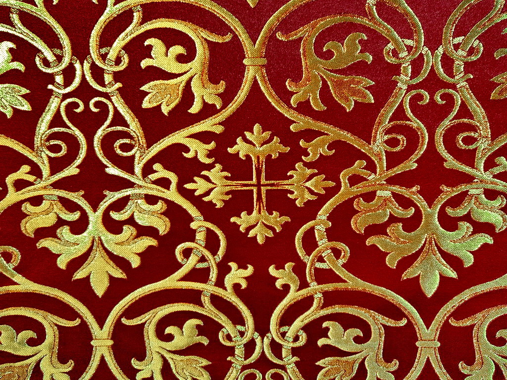 1071LG Sviatogorskaia bordovaia