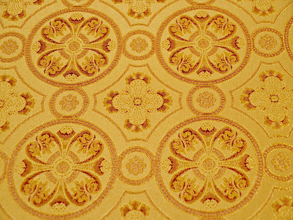 1649GG Vizantia zoloto bordo2