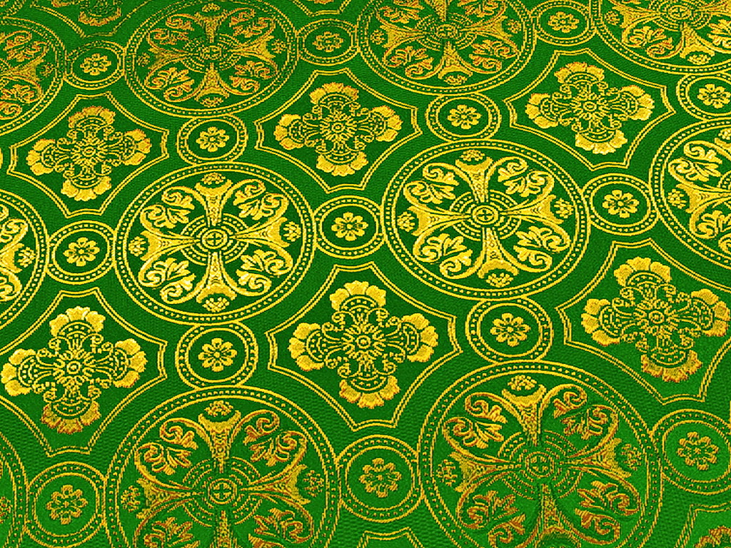 797EG Vizantia zelenaia1